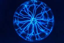 Image result for Alien Lazer Army
