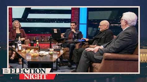 Election Night Party 的图像结果