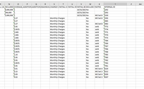 Image result for Adding Values of Two Columns in Two Table into Table Column in Java NetBeans