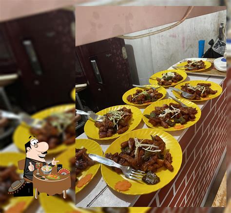 Find the best place to eat in Birpara, summer 2024 - Restaurant Guru