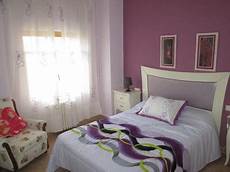 alquiler habitacion cuenca casa alquiler en cuenca con 4 habitaciones alquiler habitacion cuenca casa alquiler en cuenca con 4 habitaciones
