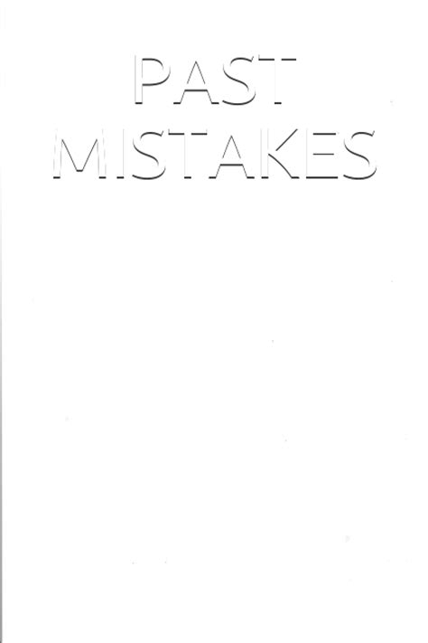 Past Mistakes: Is Joe Garcia California's Central Coast Rapist ...