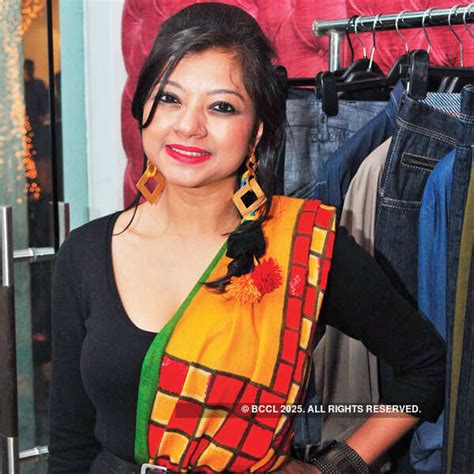 Tina and Oliver Martin during the Genes Night at The Dirty Martini at ...