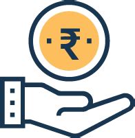 GST Guide : Introduction, Compliance, Updates and More..