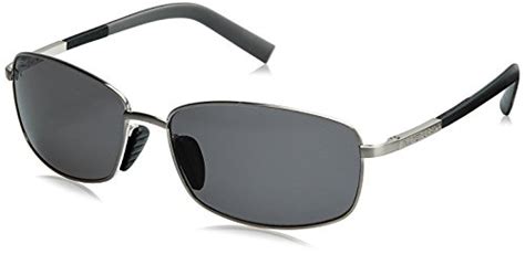 Buy Foster Grant Men Rectangular Sunglasses at Amazon.in
