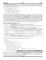 Image result for Path CSV File in Python Using If Else