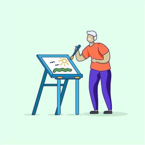 Prayojana: Personalized Senior Care Services and Home Support in ...