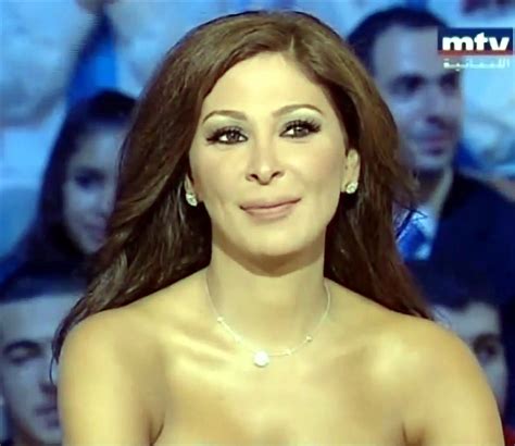 سكس صدر كبير