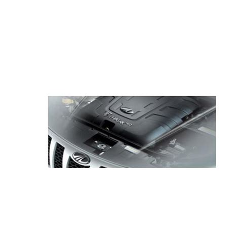 Mahindra XUV500 Price, Review, Pictures, Specifications & Mileage in India