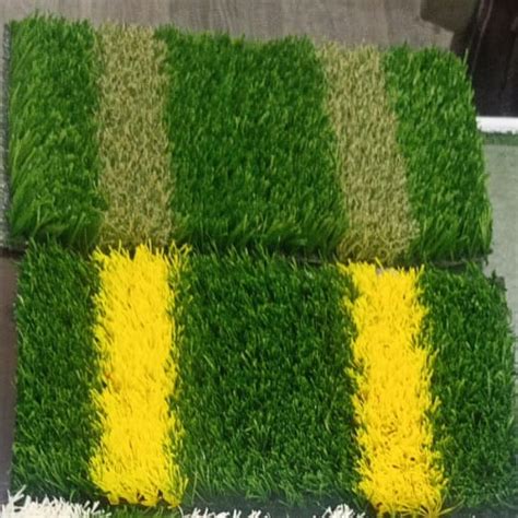 Skyhigh ROOFING SOLUTIONS