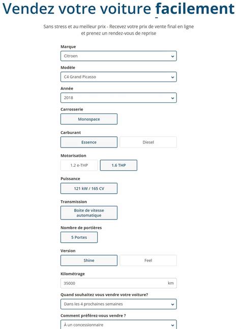 Image result for JavaScript HTML Code