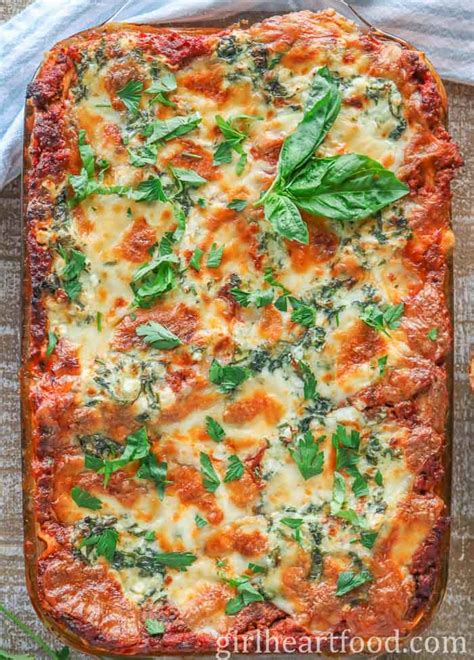 Christmas Dinner Ideas: Non Traditional Recipes & Menus  