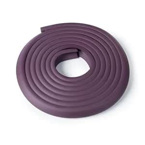 Buy LuvLap Baby Proofing Edge Corner Guards, Extra thick 5 Meter ...