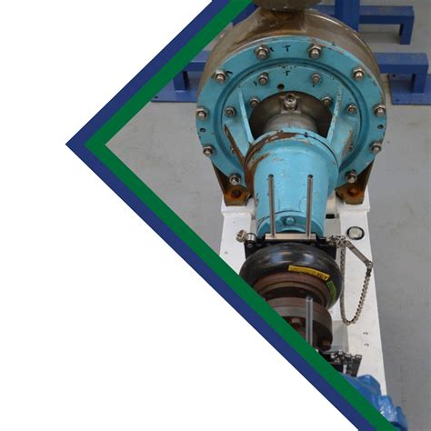 Laser Alignment Classes 的图像结果