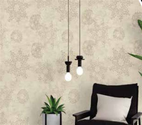 KD 442 8 ft x 4 ft Matte Finish PVC Laminate - 1.25 mm | KD 442 8 ft x ...