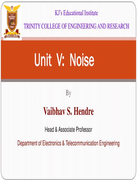 Fillable Online Craig Meskell'Department of Mechanical, Manufacturing ...