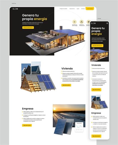 Image result for Intranet Design Examples
