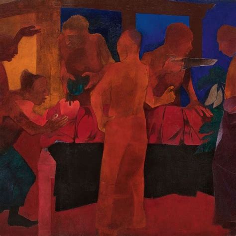 In the heart of Udaipur, The House of Things Gallery unfolds a curated ...