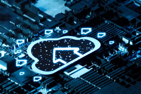 Image result for Inception Typo PNG