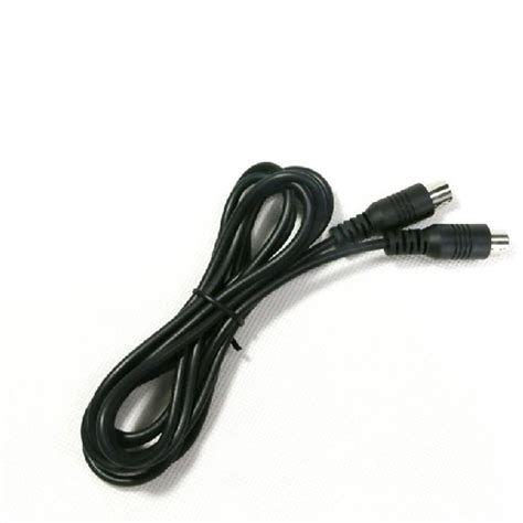 Flysky i6 Trainer Cable For FS-i6 FS-T6 Transmitter Sale - Banggood ...