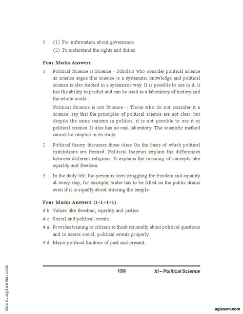 Image result for Class 11 Political Notes