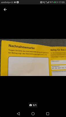 post nachnahme nicht nachnahmebetrag deutsche post nachnahme post nachnahme nicht nachnahmebetrag deutsche post nachnahme