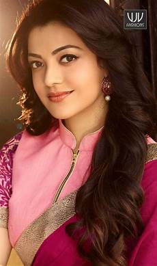 Kajal Hd Photos by Kajal Agarwal Photos Hd Wallpapers Hd Backgrounds Kajal Hd Photos