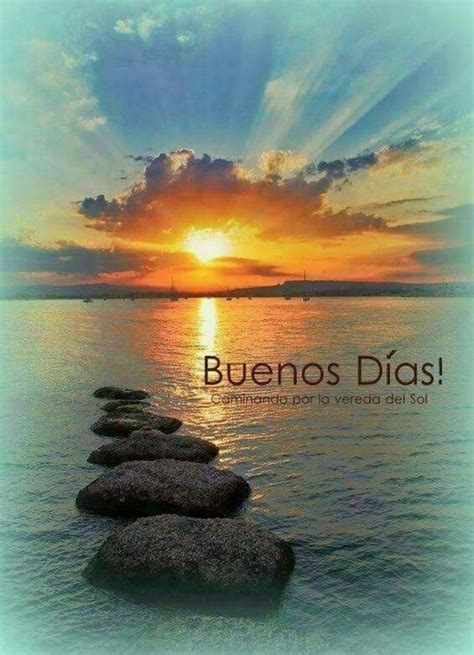 349+ Imágenes de Buenos Días nuevas - Página 25 de 35 ...