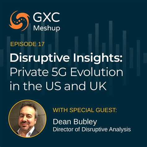 Cellular Network Evolution 的图像结果