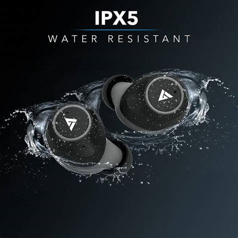 Gadgets That Will Save Your Money In The Long Run