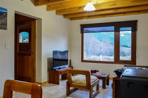 CABANAS RUTA 63 (Neuquen) - Campground Reviews, Photos, Rate Comparison ...