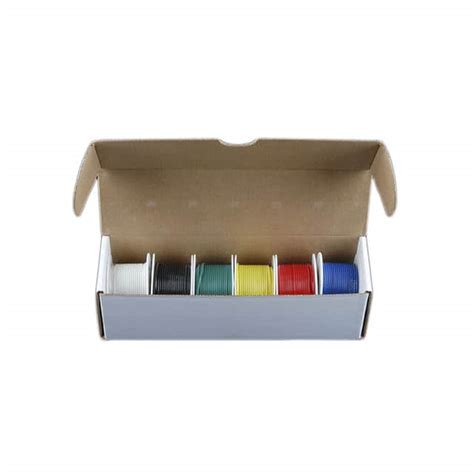 Artemis Development with the Arduino IDE