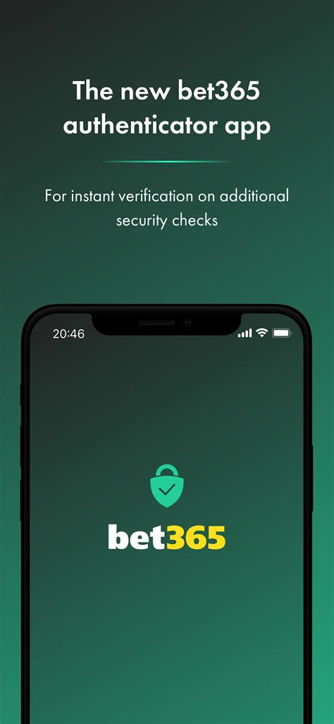 bet365 english,Known for its reliable service