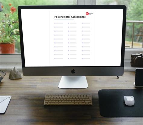 Image result for Pi Behavior Test