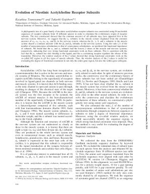 Last Will And Testament Form Alabama | pdfFiller