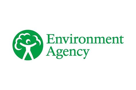 Environment Agency Logo 的图像结果