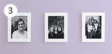 Organising Study Room for Back to School | Command™ | 3M India