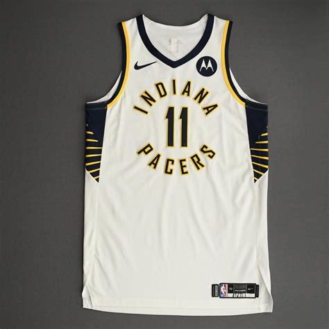 Indiana Pacers 的图像结果