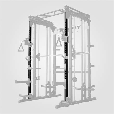 Image result for Cable Machine Bent Over Row