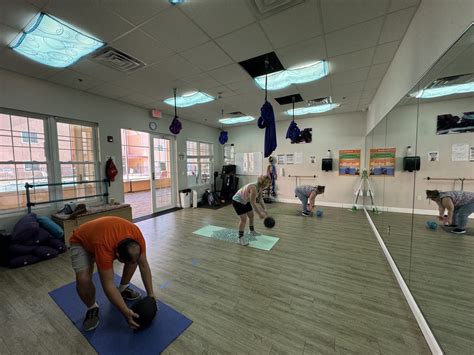 About Us - Promise in Brevard