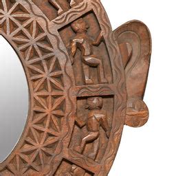 Mirrors — The Purple Turtles - Online Home Decor Store