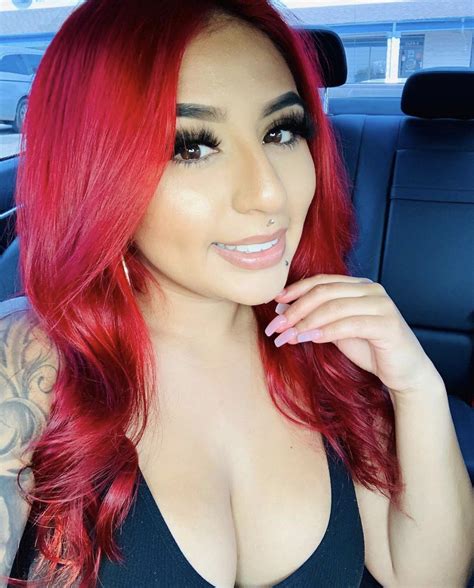 Any one want to text my mom and try to get her nudes on ig or telegram?Pm me😈 | Scrolller