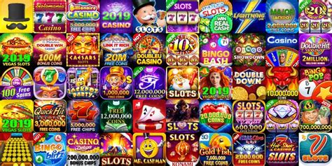 slots winner earning app,In today's digital age