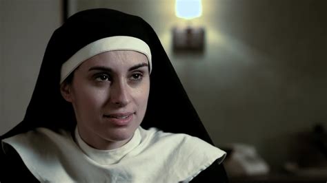 My sins of the flesh are that of the fair sex. Get back on the bed, bitch! We sin today ...