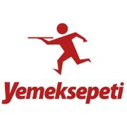 Yemek Sepeti Office Photos | Glassdoor