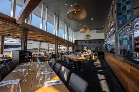 Red Steakhouse | Gold Coast's Best Steakhouse