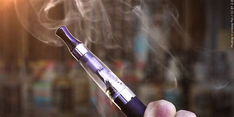 New study finds vaping problem with Ky. students