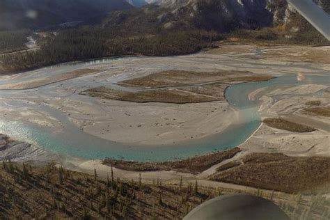 Arctic Backcountry Private Flying Service (Kotzebue) - 2022 What to ...