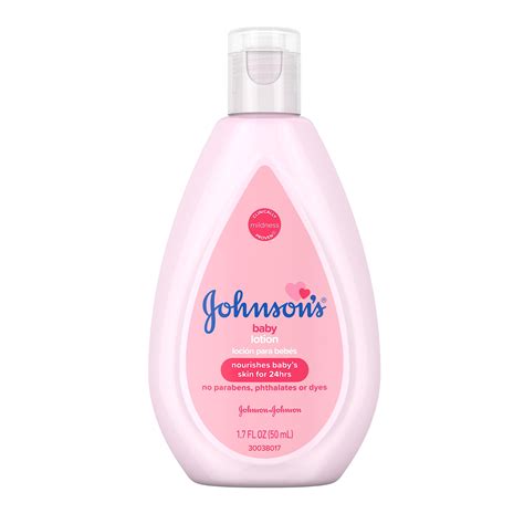 Best Price Johnson Baby Products at Kai Chuter blog