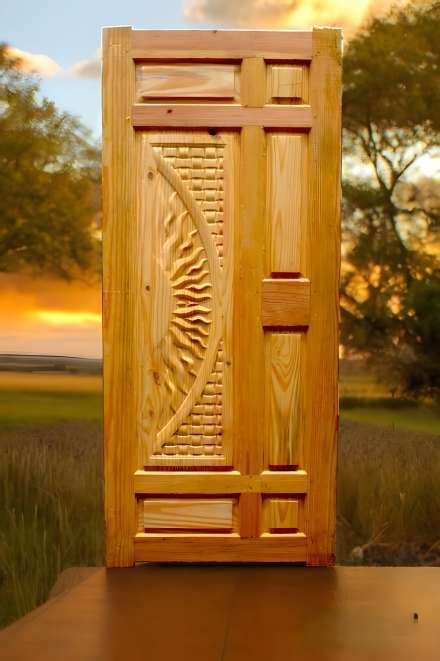 Doors - Buy Doors Online at Best Prices In India | shopsy.in